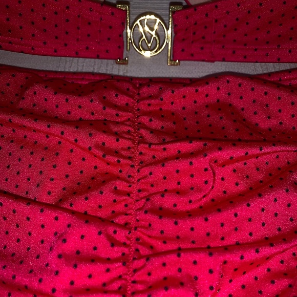 Victorias Secret Bikini - Picture 3 of 6